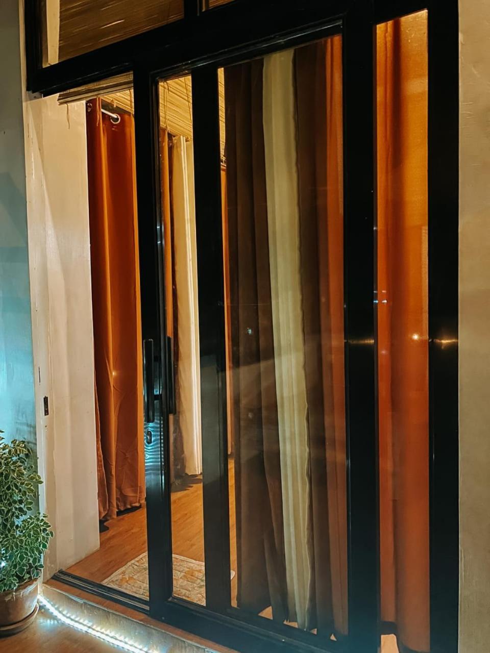 Апартаменти The Bistro House - Loft Unit - Віган Екстер'єр фото